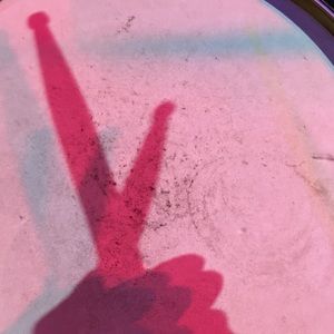 Meet your Posher, Quentin